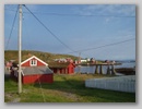p7260065.jpg