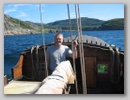 sommer06_011.jpg