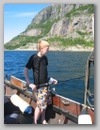 sommer06_012.jpg