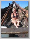 sommer06_014.jpg