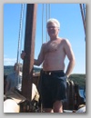 sommer06_016.jpg