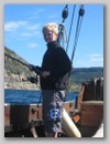 sommer06_017.jpg