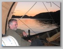 sommer06_037.jpg