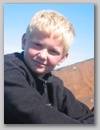 sommer06_045.jpg