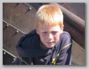 sommer06_047.jpg