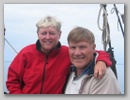 sommer06_096.jpg