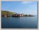 sommer06_106.jpg