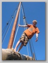 sommer06_148.jpg